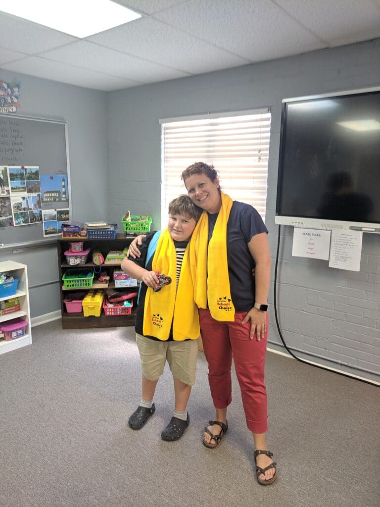 special-needs-student-at-the-school-of-hope-in-nc