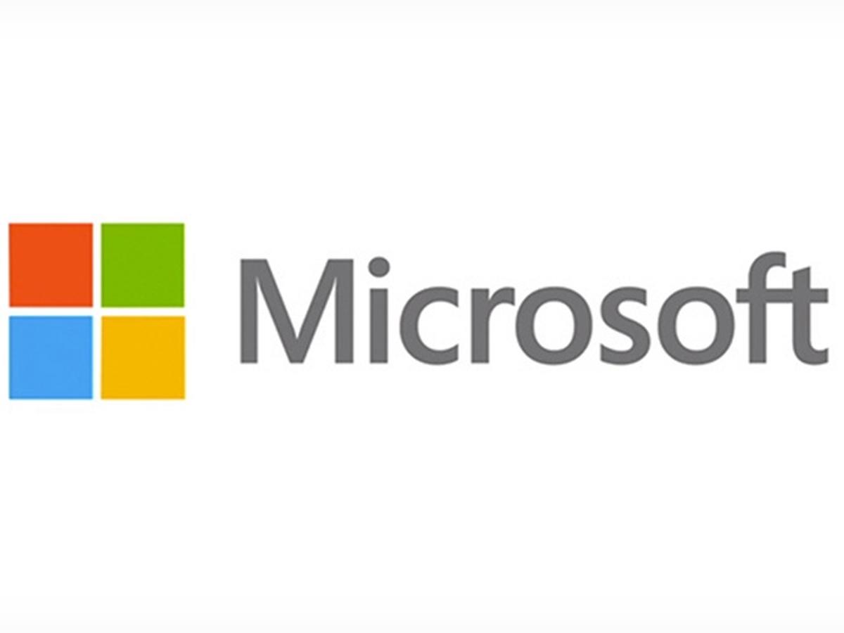 Microsoft Virtual Workshops