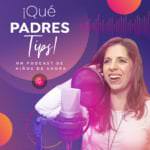 que-padres-tips-podcast