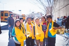 NSCW - New Mexico