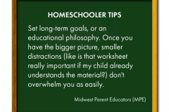 homeschool-tip-3
